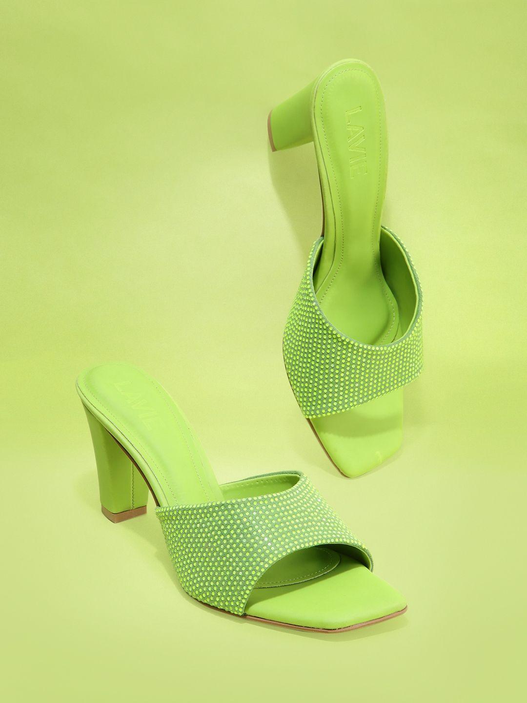 lavie-textured-block-heels