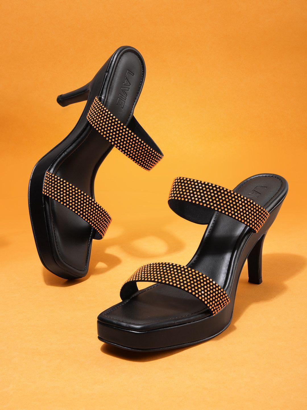 lavie-textured-slim-heel