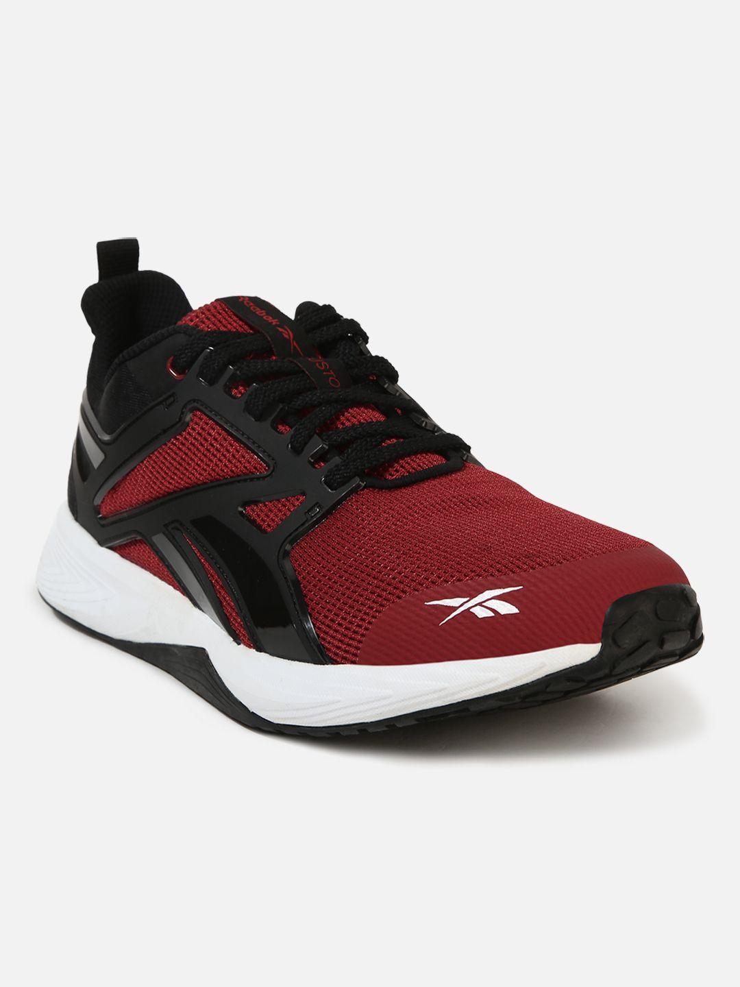reebok-men-woven-design-memory-tech-gusto-highworth-renew-running-shoes