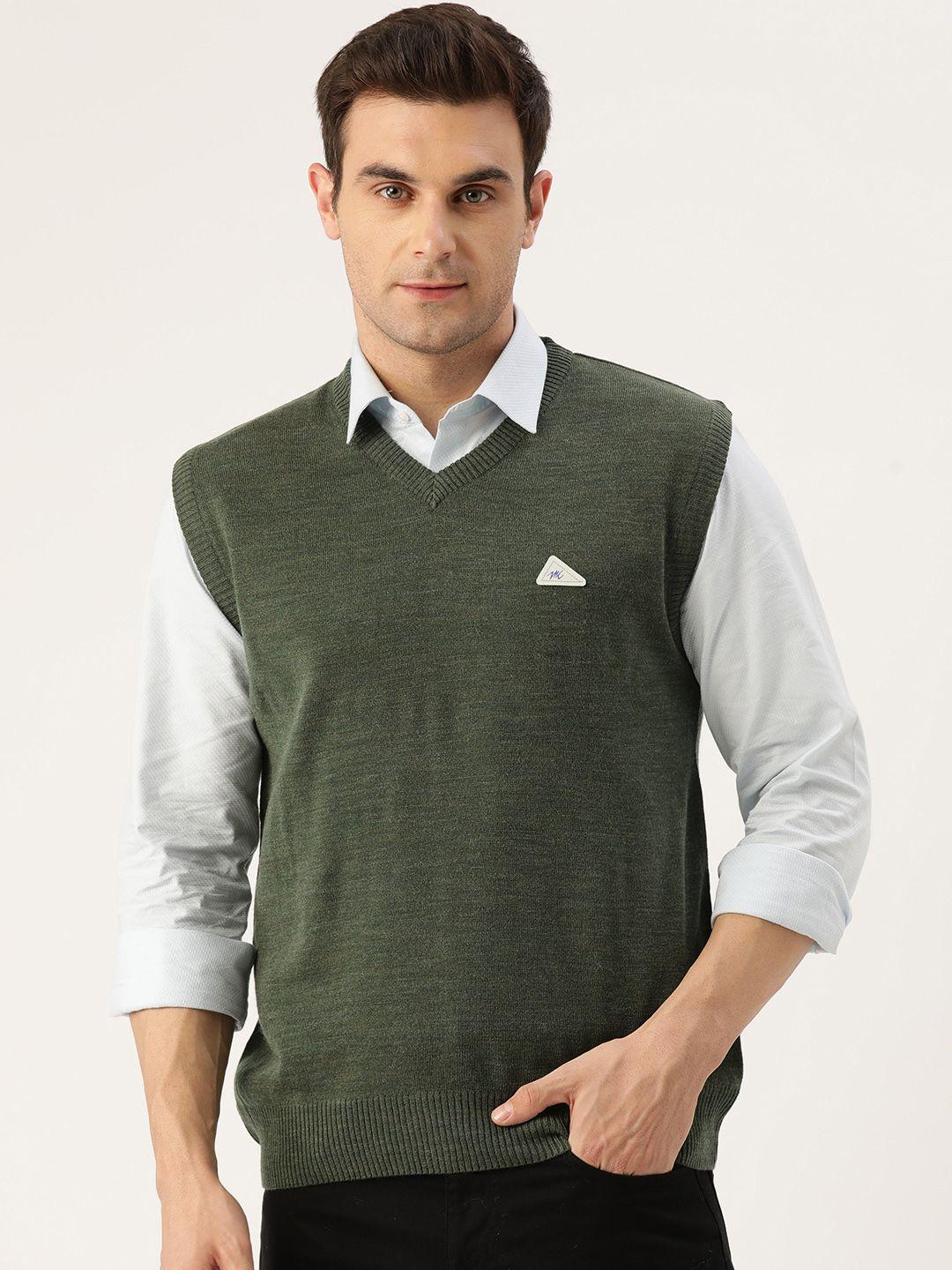 monte-carlo-fine-knit-sweater-vest