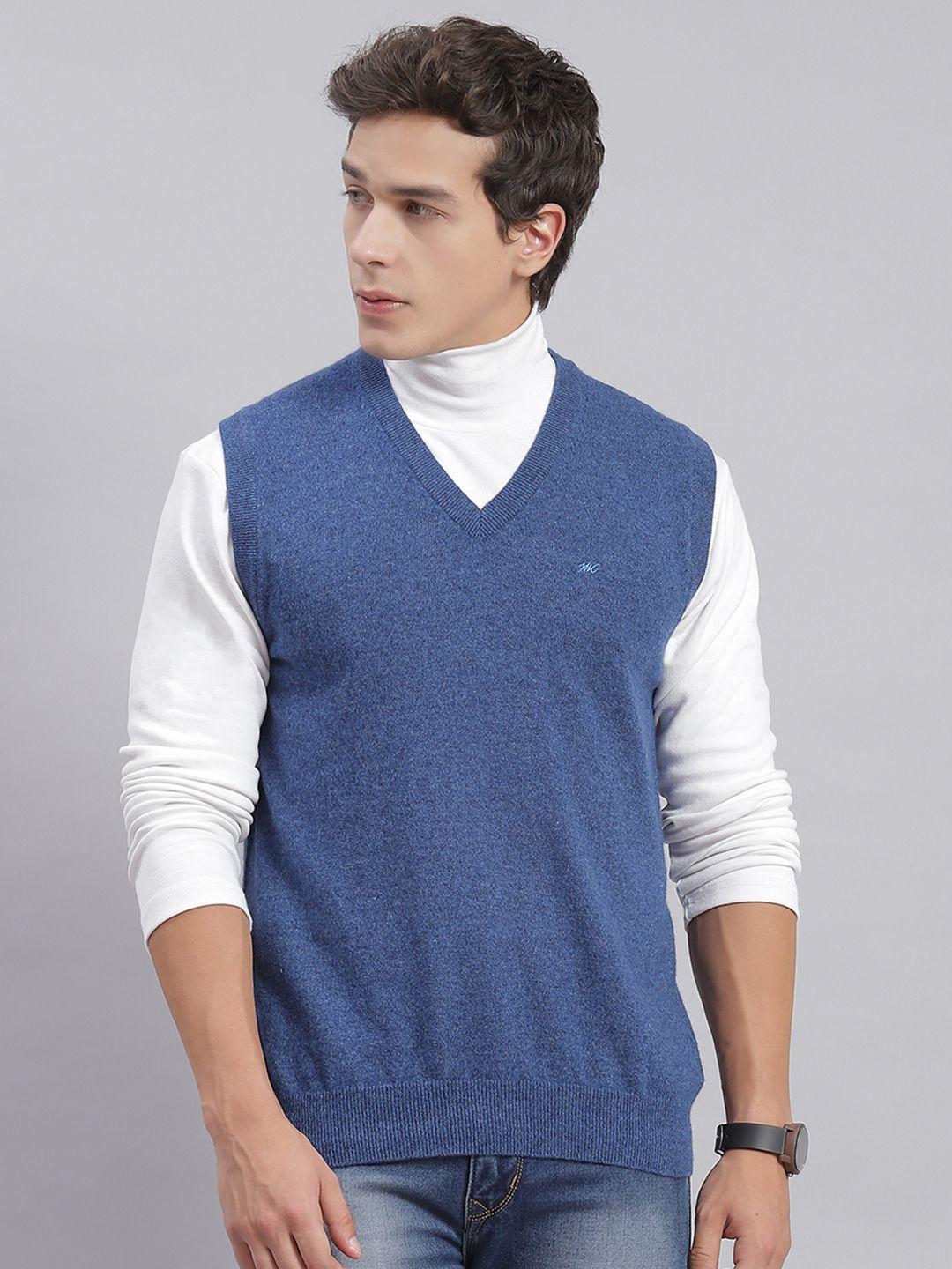 monte-carlo-v-neck-sweater-vest