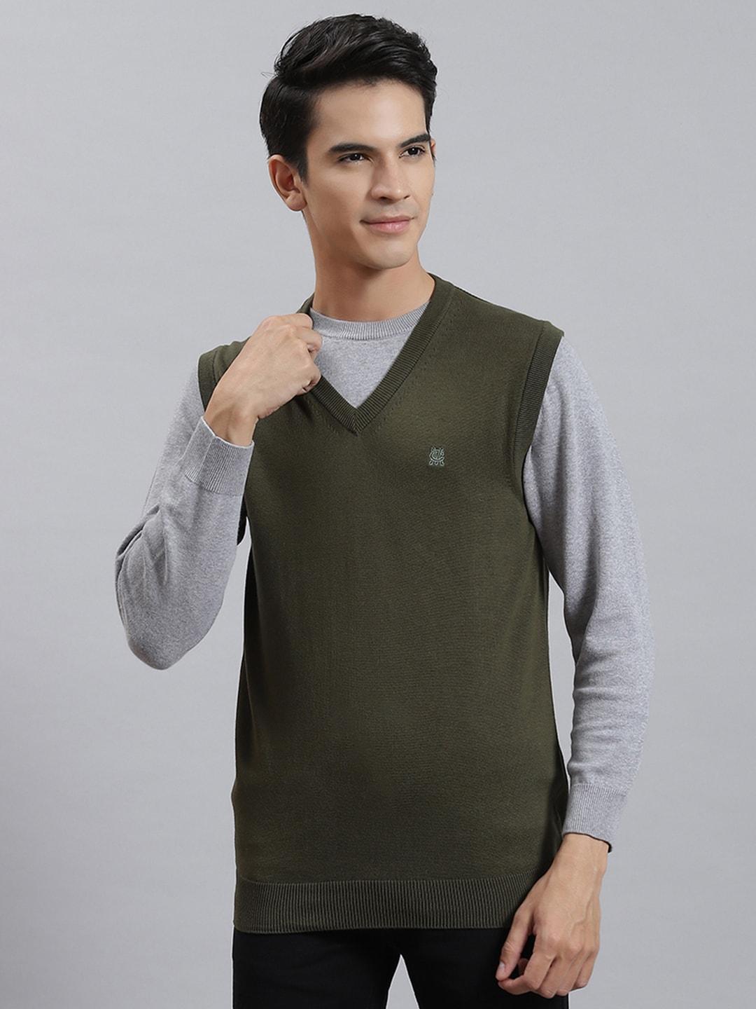 monte-carlo-pure-cotton-sweater-vest