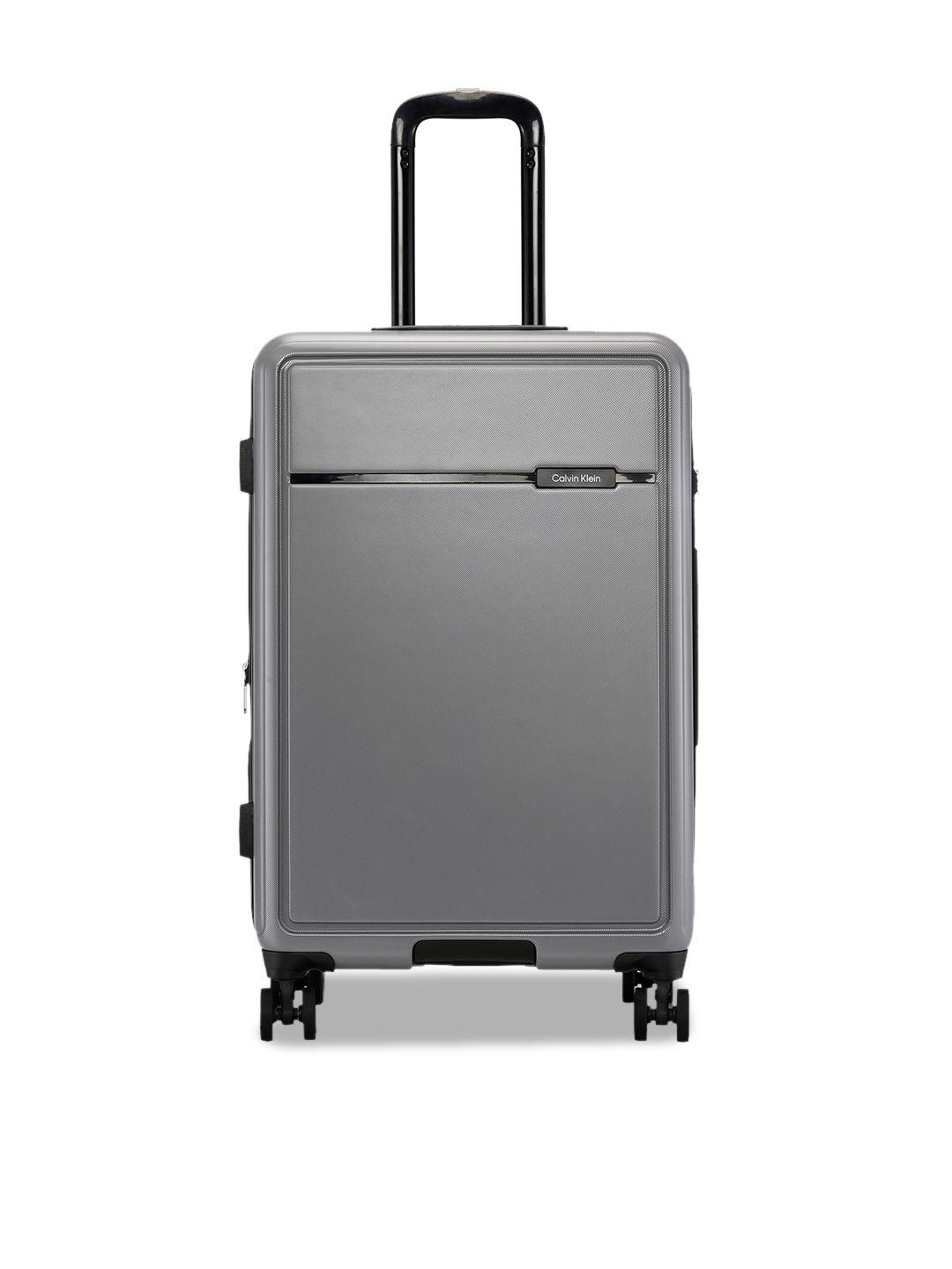 calvin-klein-rider-hard-medium-suitcase-trolley-bag