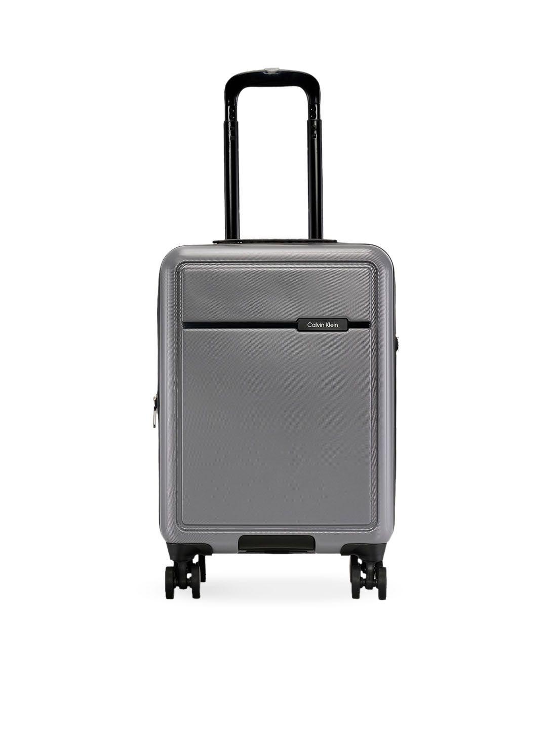 calvin-klein-hard-sided-cabin-trolley-bag