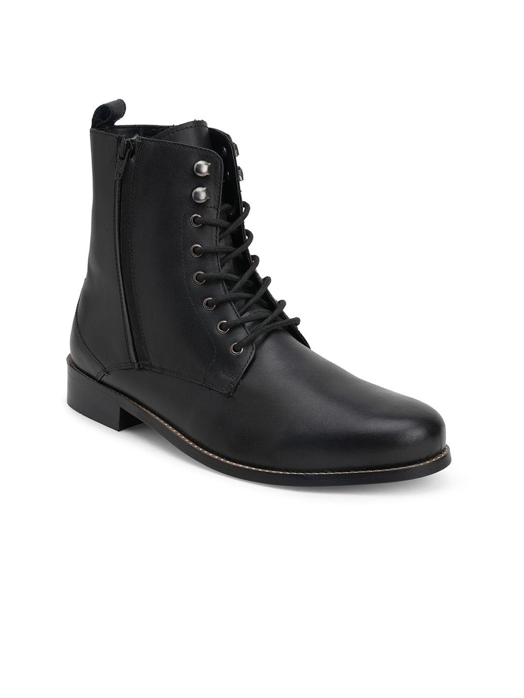 hats-off-accessories-men-mid-top-leather-regular-boots