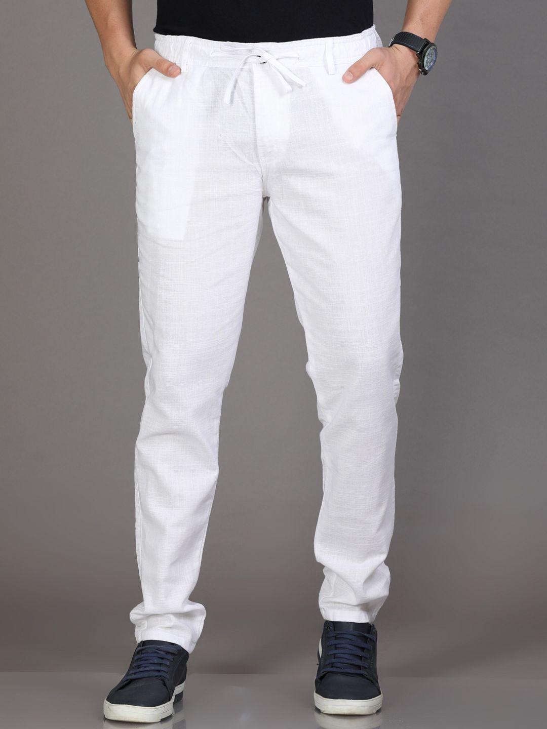 reslag-men-mid-rise-linen-trousers