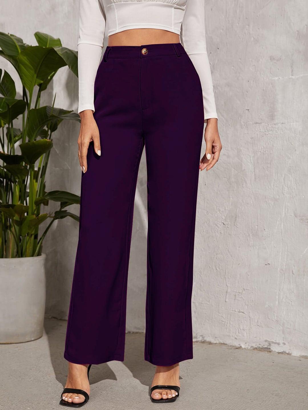 sheetal-associates-women-norma-straight-fit-high-rise-easy-wash-parallel-trousers