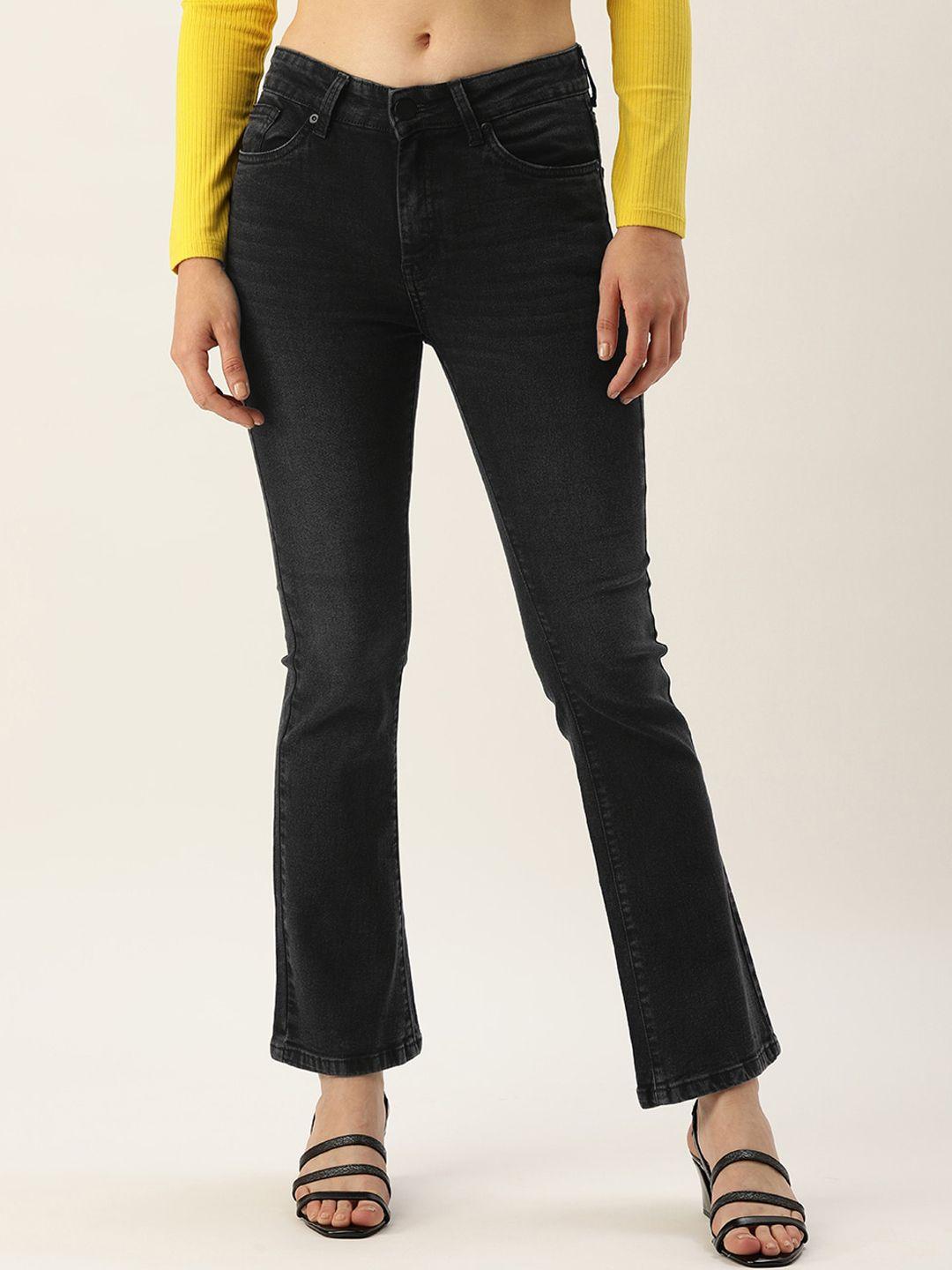 ivoc-women-clean-look-bootcut-stretchable-jeans