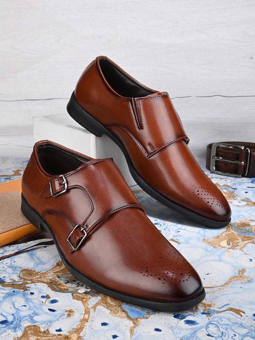 fentacia-men-perforated-formal-monk-shoes