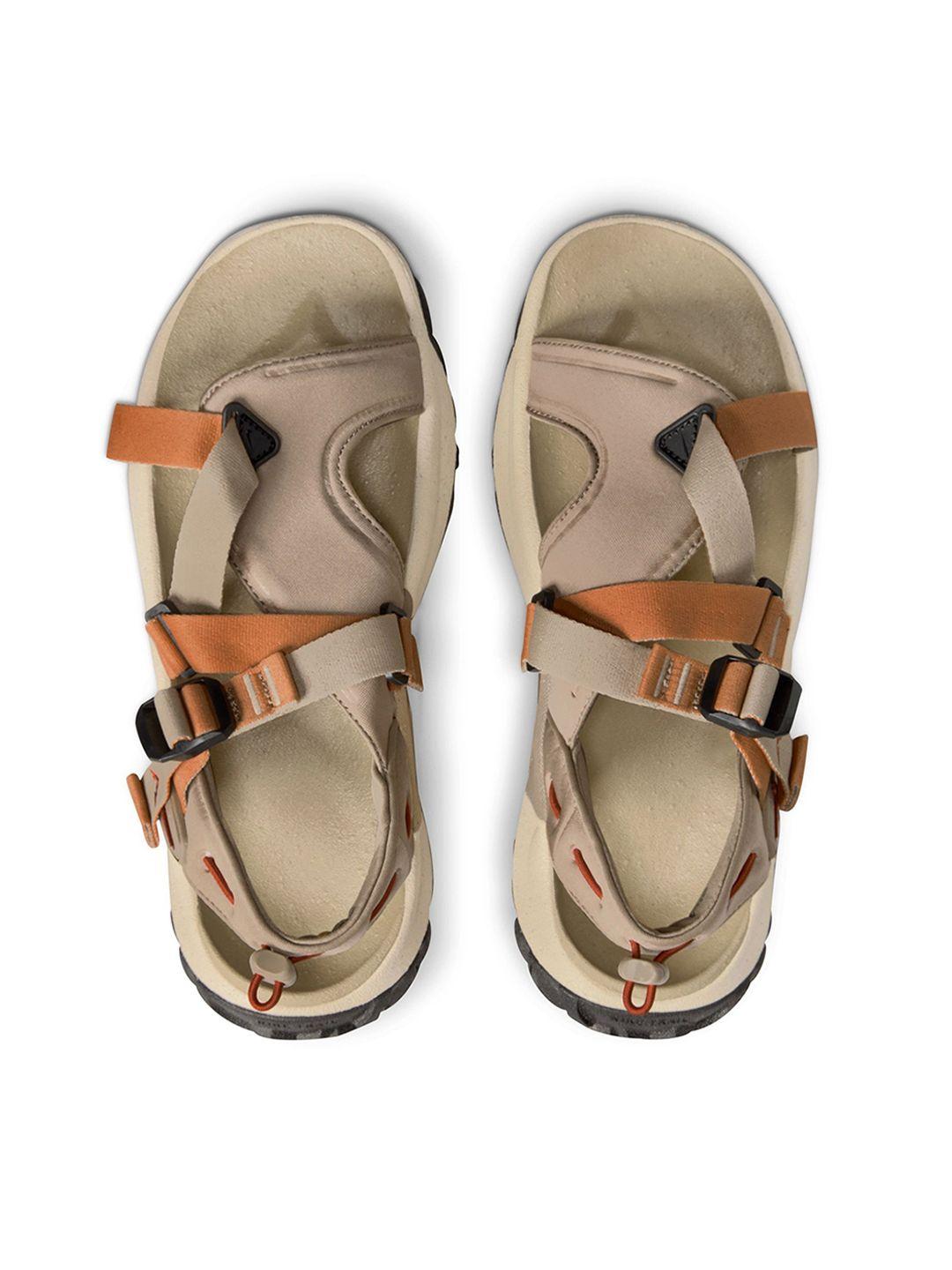 nike-men-oneonta-next-nature-comfort-sandals