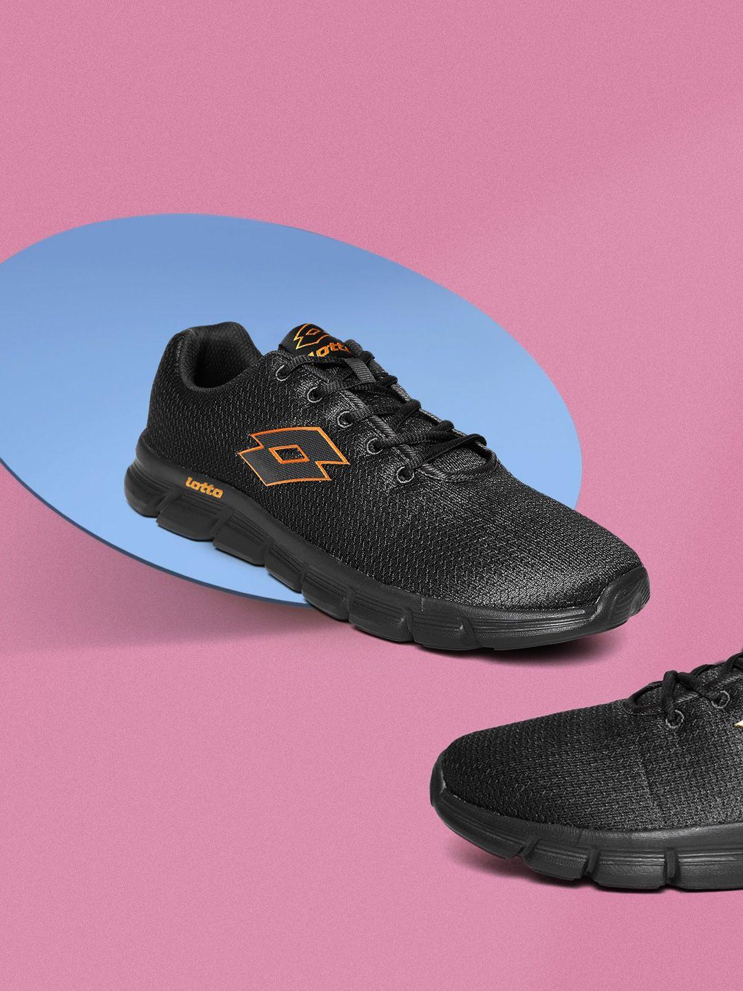 lotto-men-black-vertigo-track-running-shoes