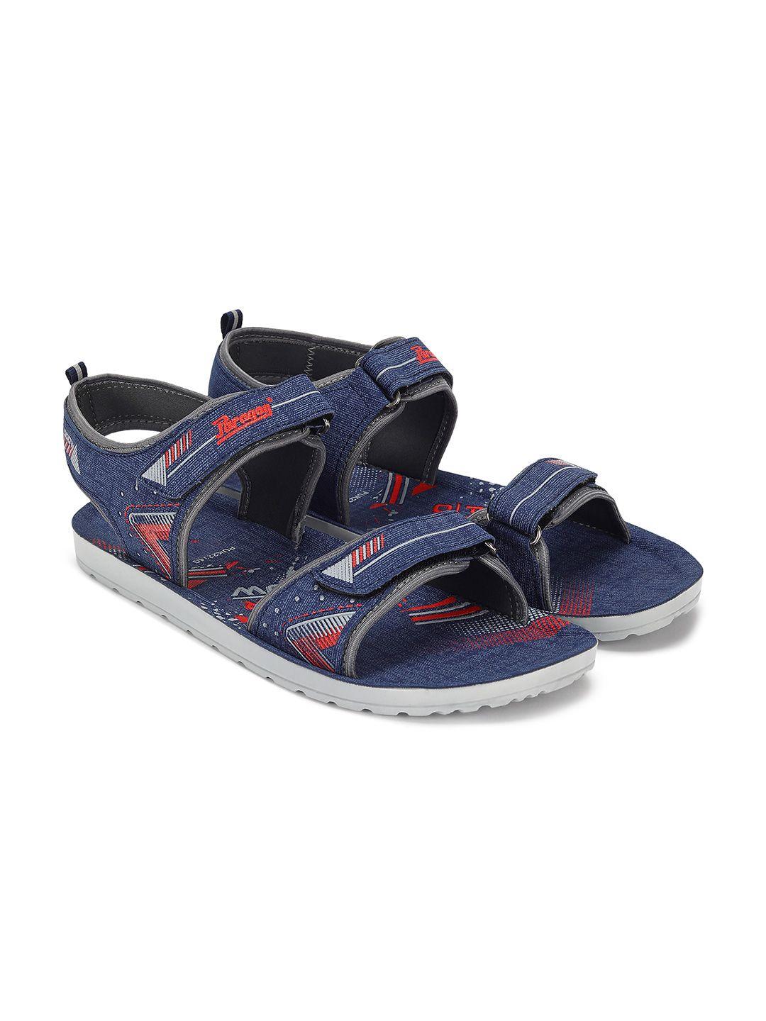paragon-men-lightweight-daily-durable-comfortable-sports-sandals