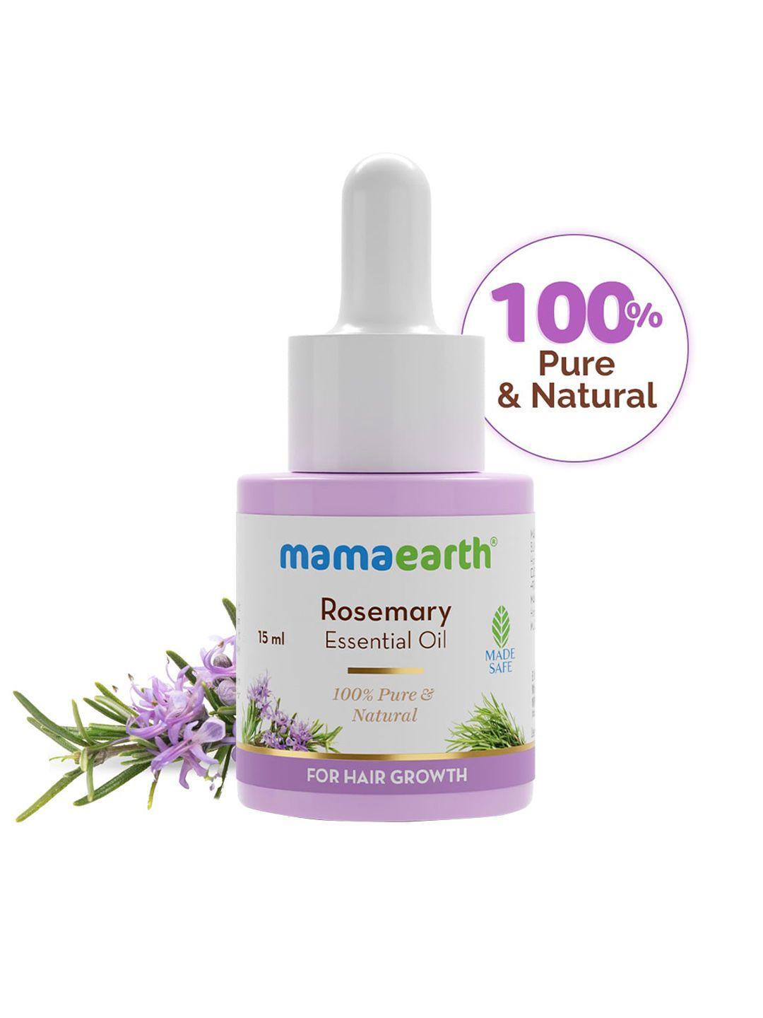 mamaearth-rosemary-essential-oil-for-hair-growth---15-ml