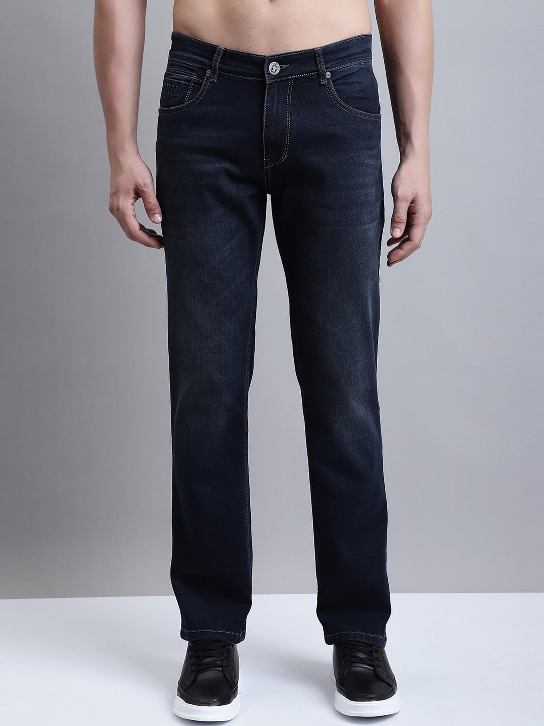 cantabil-men-comfort-light-fade-jeans