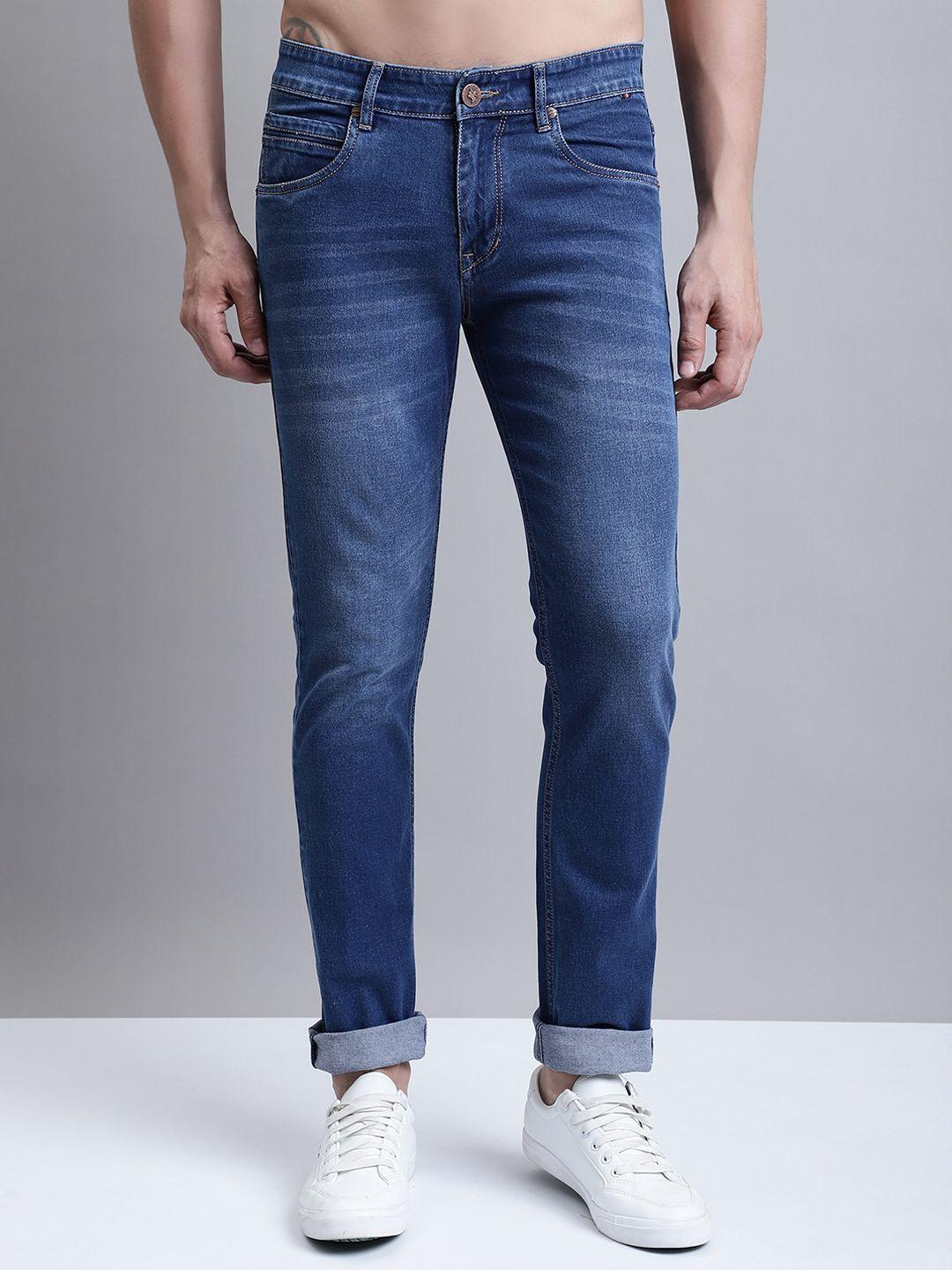 cantabil-men-comfort-light-fade-jeans