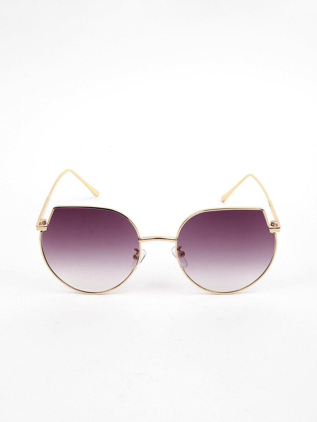 odette-women-round-sunglasses-with-uv-protected-lens
