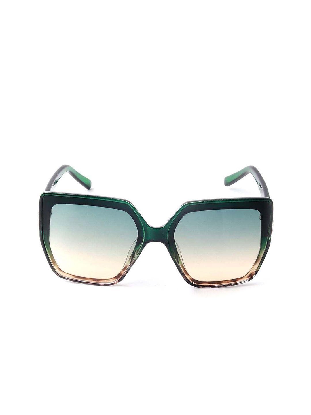 odette-women-oversized-sunglasses-with-uv-protected-lens-new584