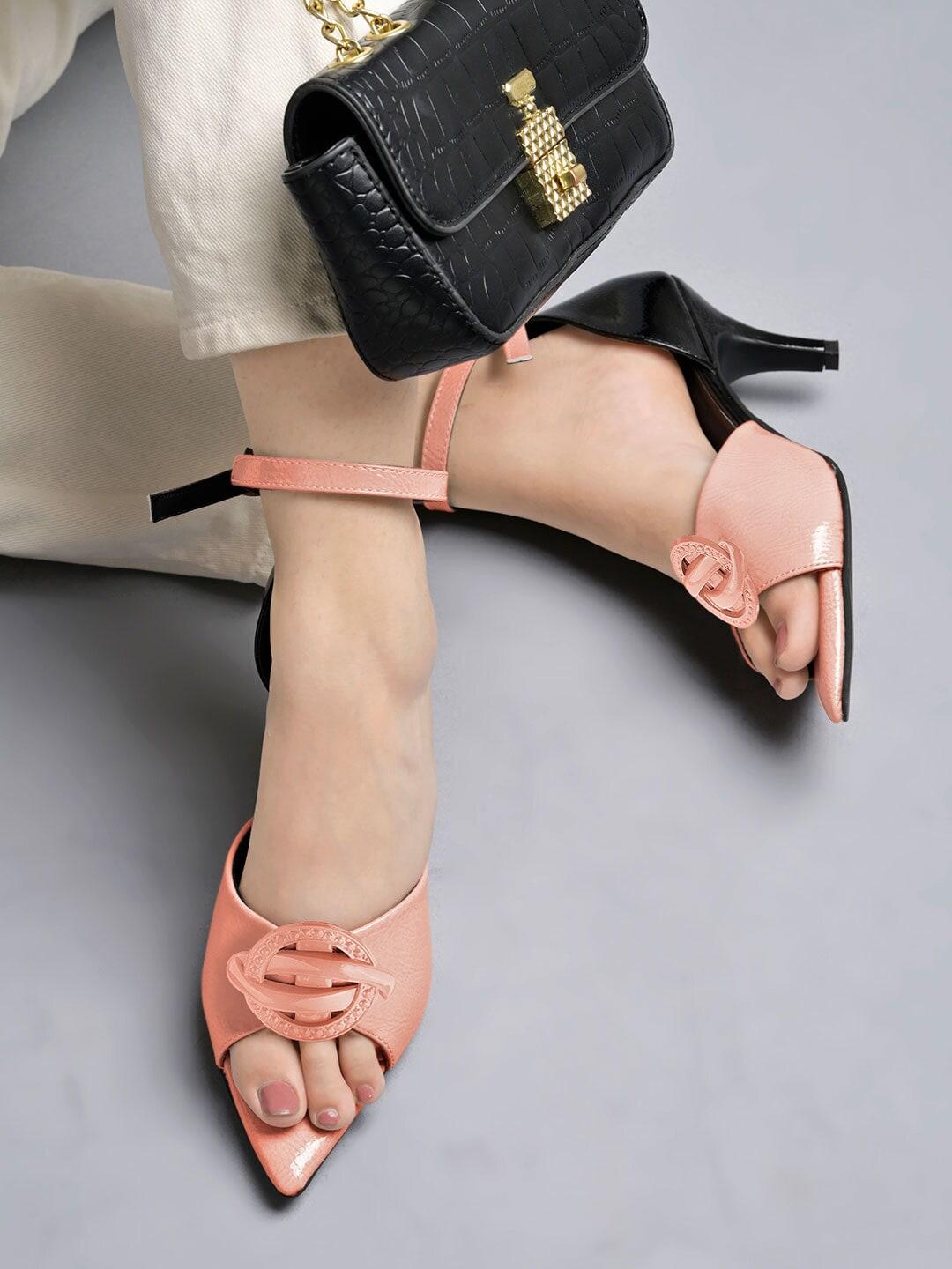 shoetopia-victory-colourblocked-embellished-open-toe-kitten-heels-with-ankle-loop