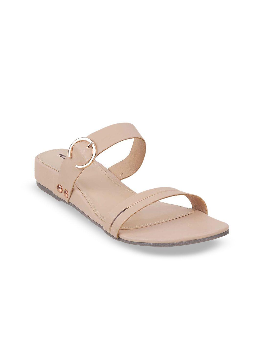 mochi-beige-comfort-sandals-with-buckles