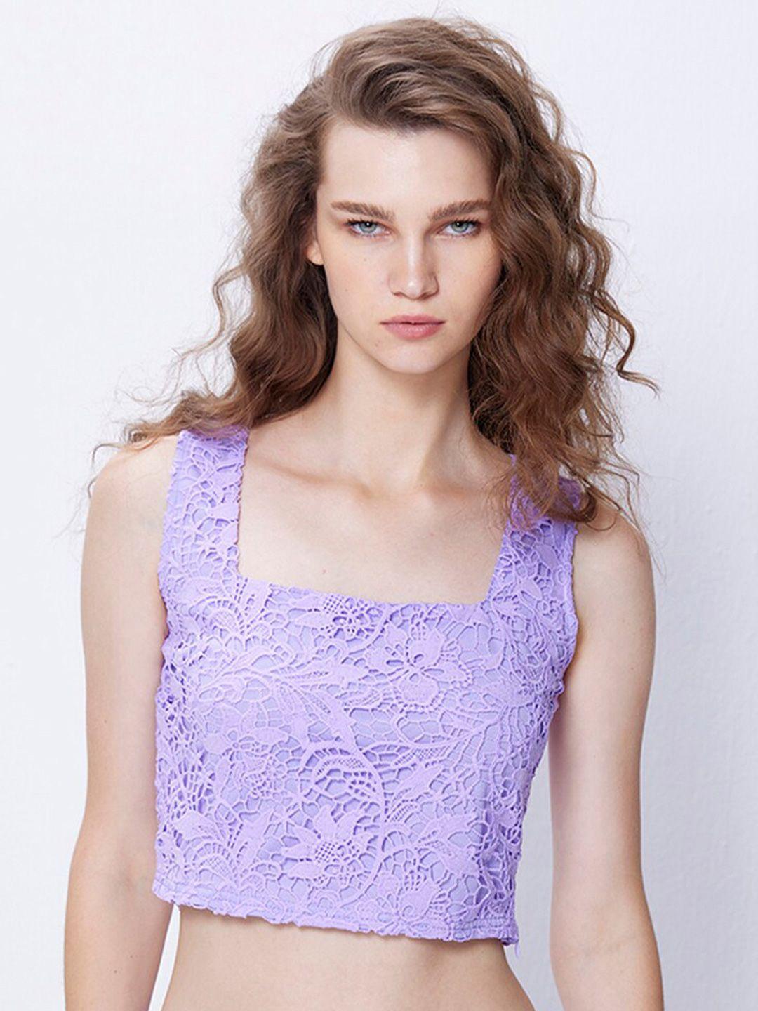 cover-story-lavender-crop-top