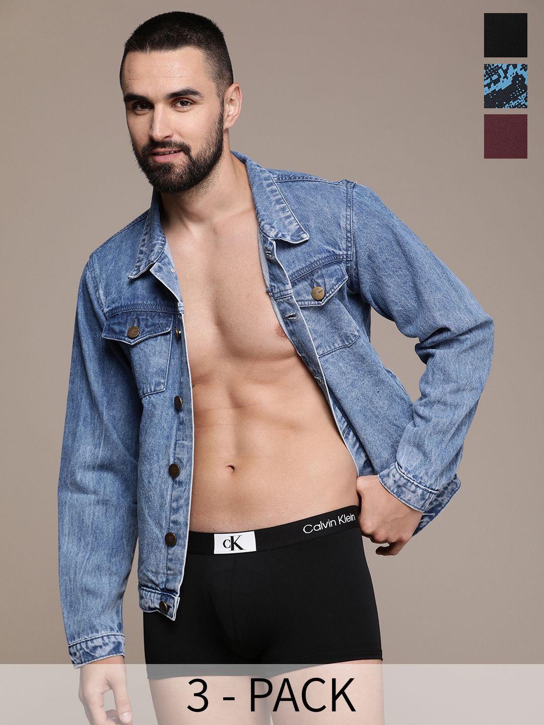 calvin-klein-underwear-men-pack-of-3-solid-low-rise-trunks-nb3532i04