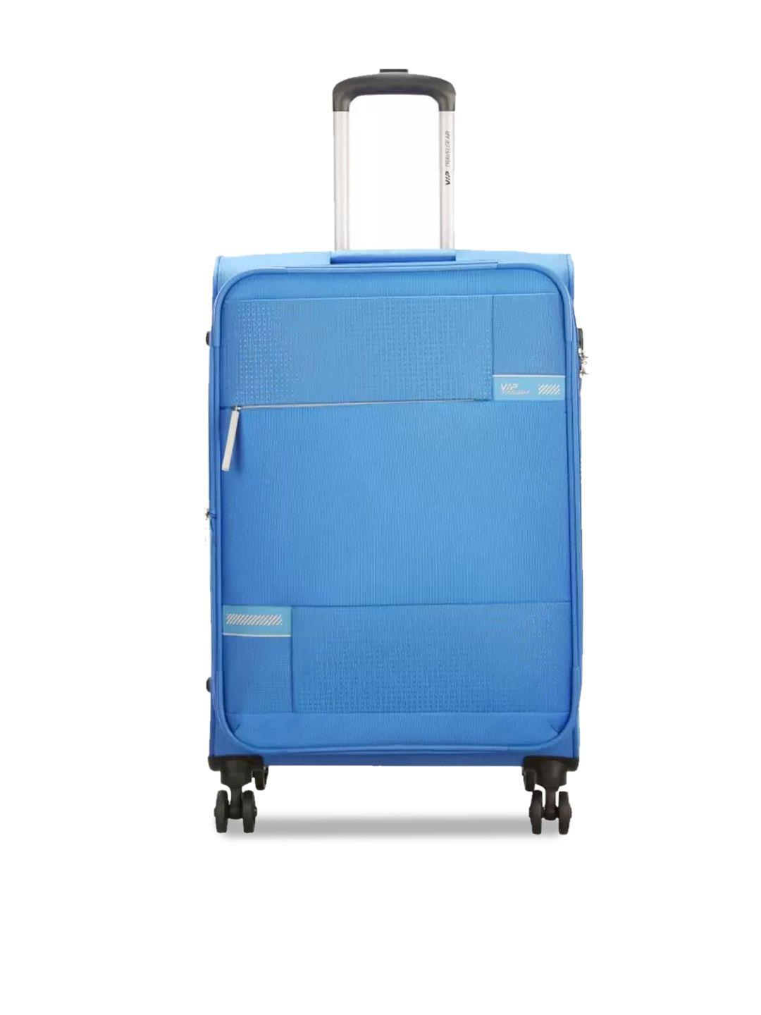 vip-soft-sided-large-trolley-bag