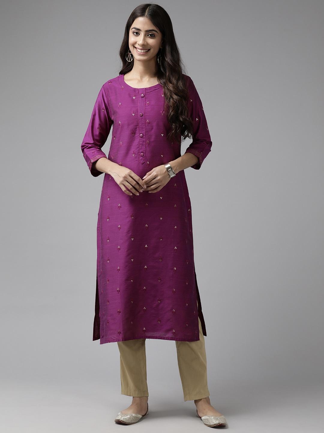 aarika-women-purple-ethnic-motifs-embroidered-sequinned-kurta