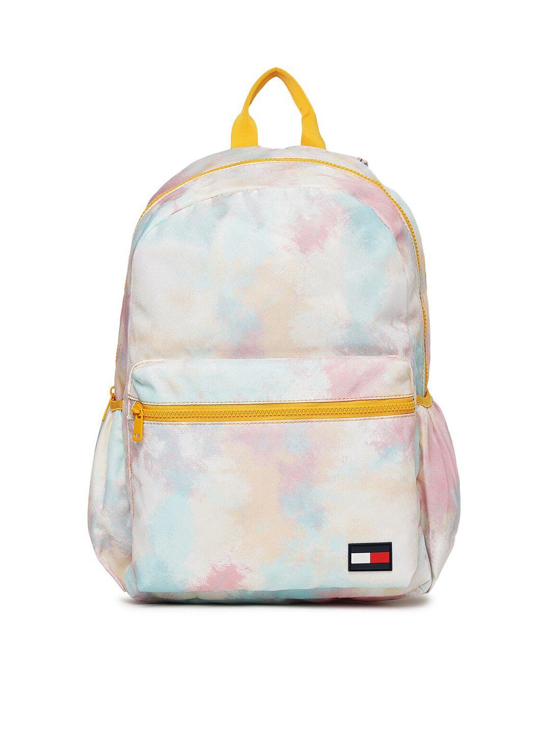 tommy-hilfiger-boys-abstract-printed-small-backpack