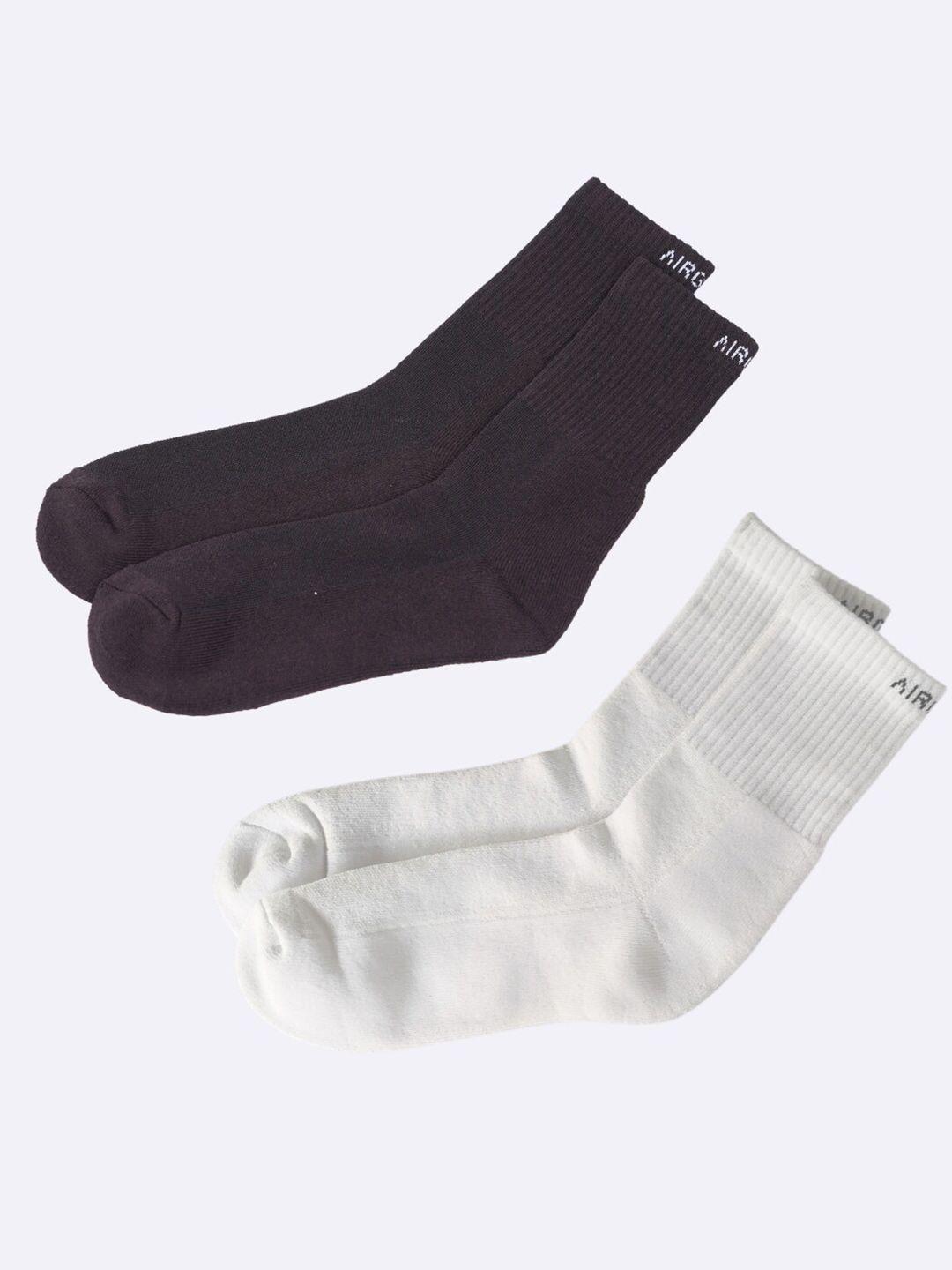 air-garb-men-pack-of-2-air-garb-calf-length-socks