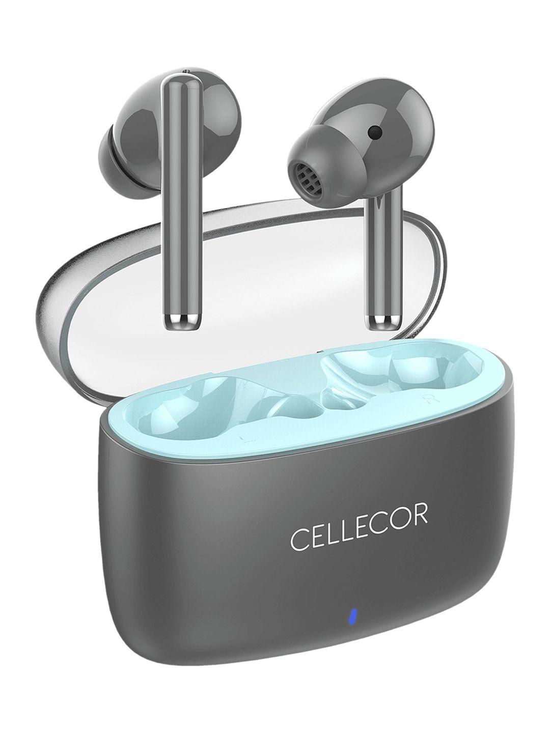Cellecor Bropods CB11 True Wireless Earbuds
