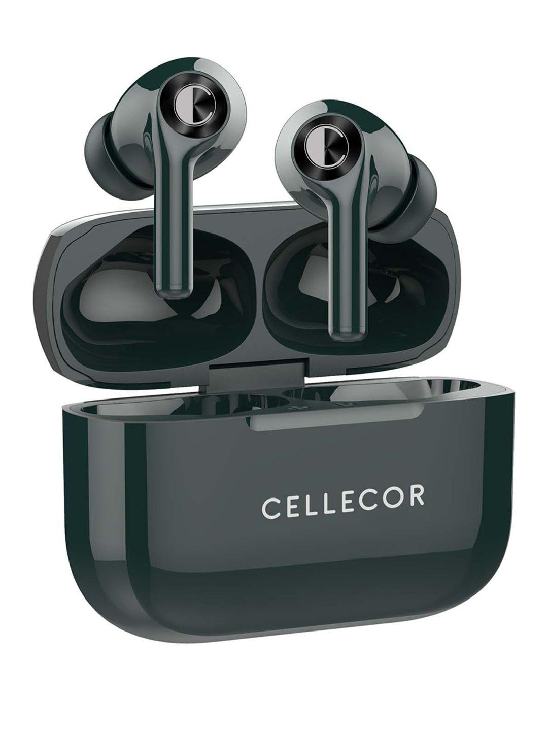 Cellecor Bropods CB22 True Wireless EarPods