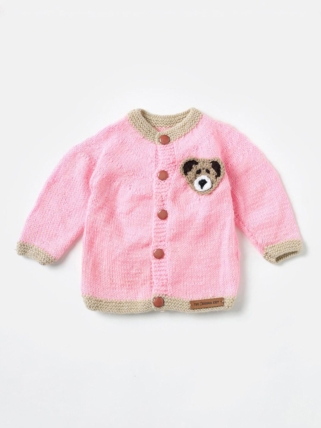 the-original-knit-infant-kids-cardigan-sweater