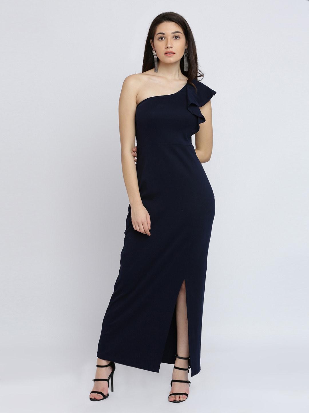 miss-chase-women-navy-blue-solid-maxi-dress