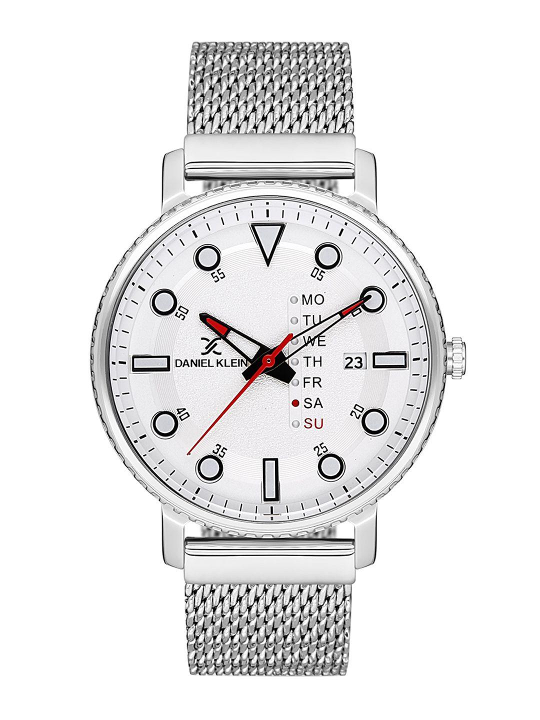 daniel-klein-men-stainless-steel-bracelet-style-straps-analogue-watch-dk.1.12840-2