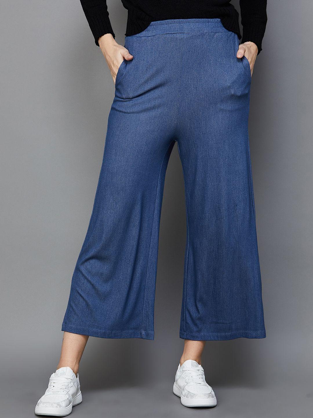 ginger-by-lifestyle-women-straight-fit-parallel-trousers