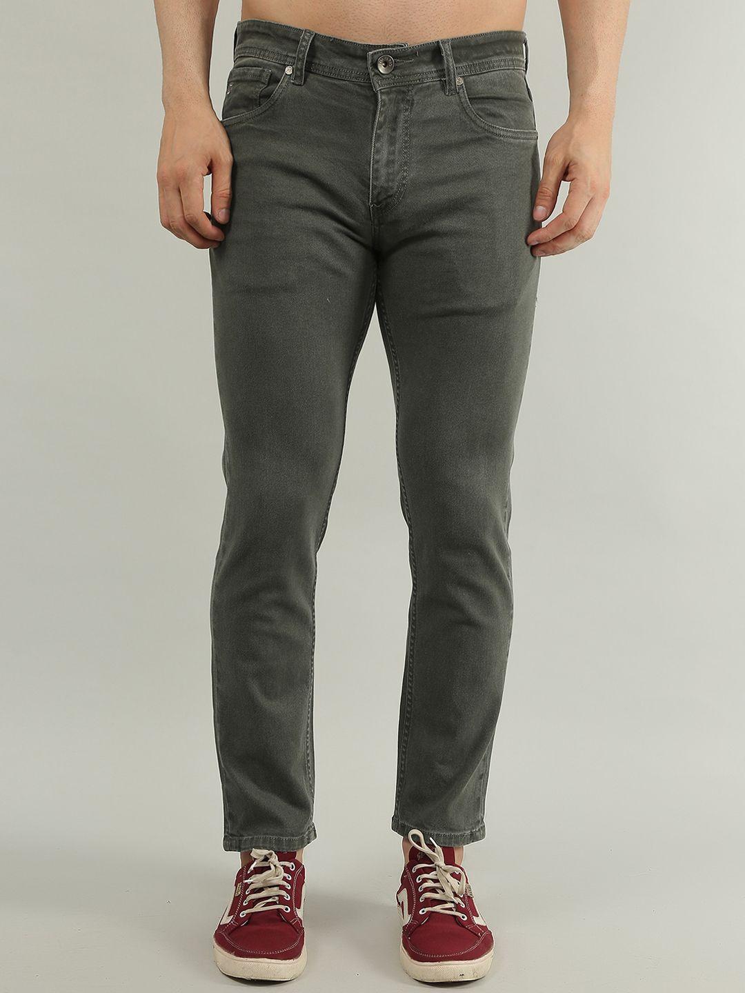 tim-paris-men-comfort-clean-look-stretchable-cotton--jeans