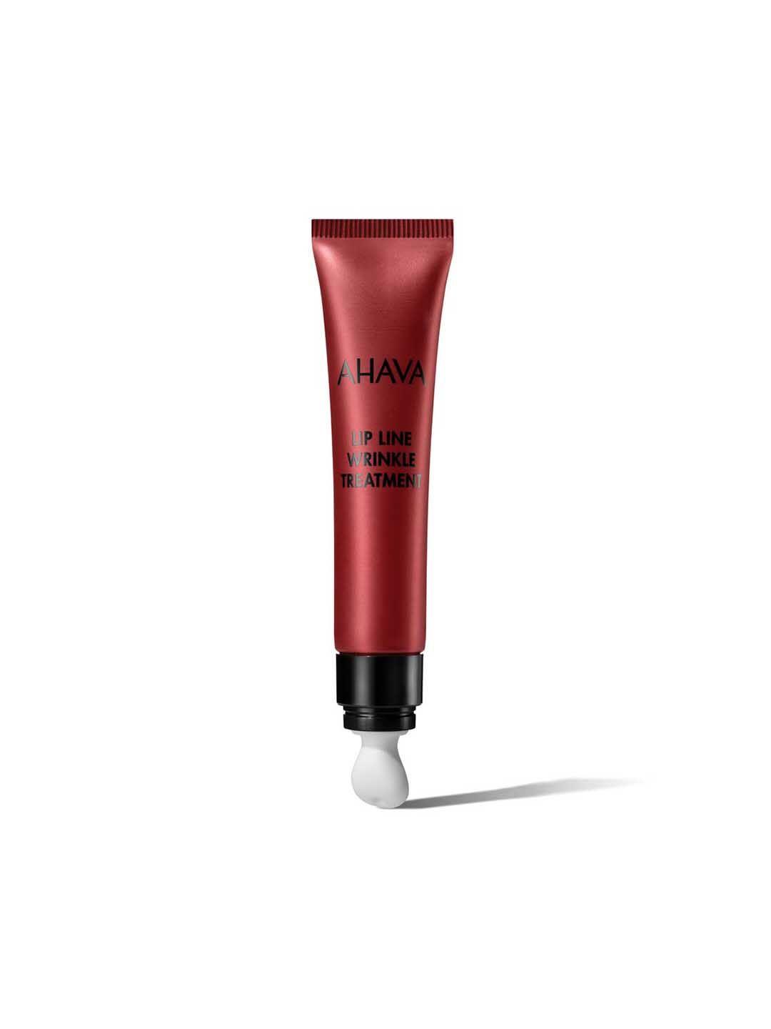 ahava-lip-line-wrinkle-treatment-to-hydrate-&-volumize-the-lips---15ml