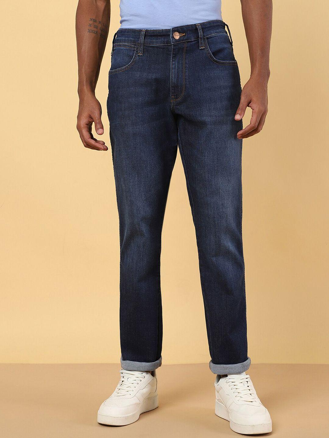 wrangler-men-millard-straight-fit-clean-look-light-fade-stretchable-jeans