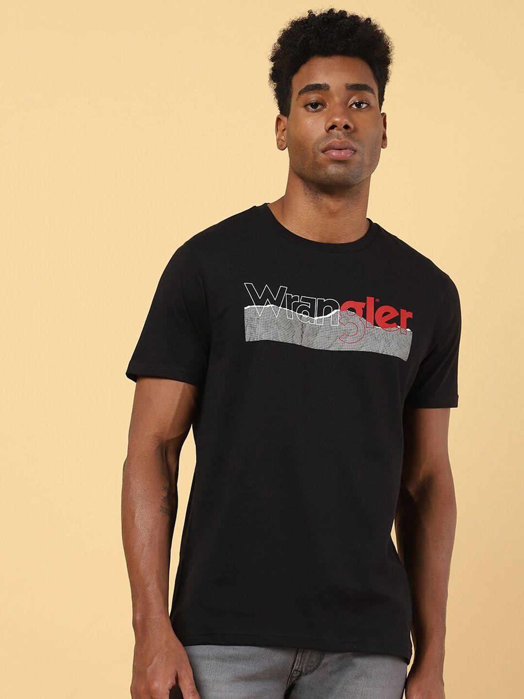 wrangler-typography-printed-cotton-t-shirt