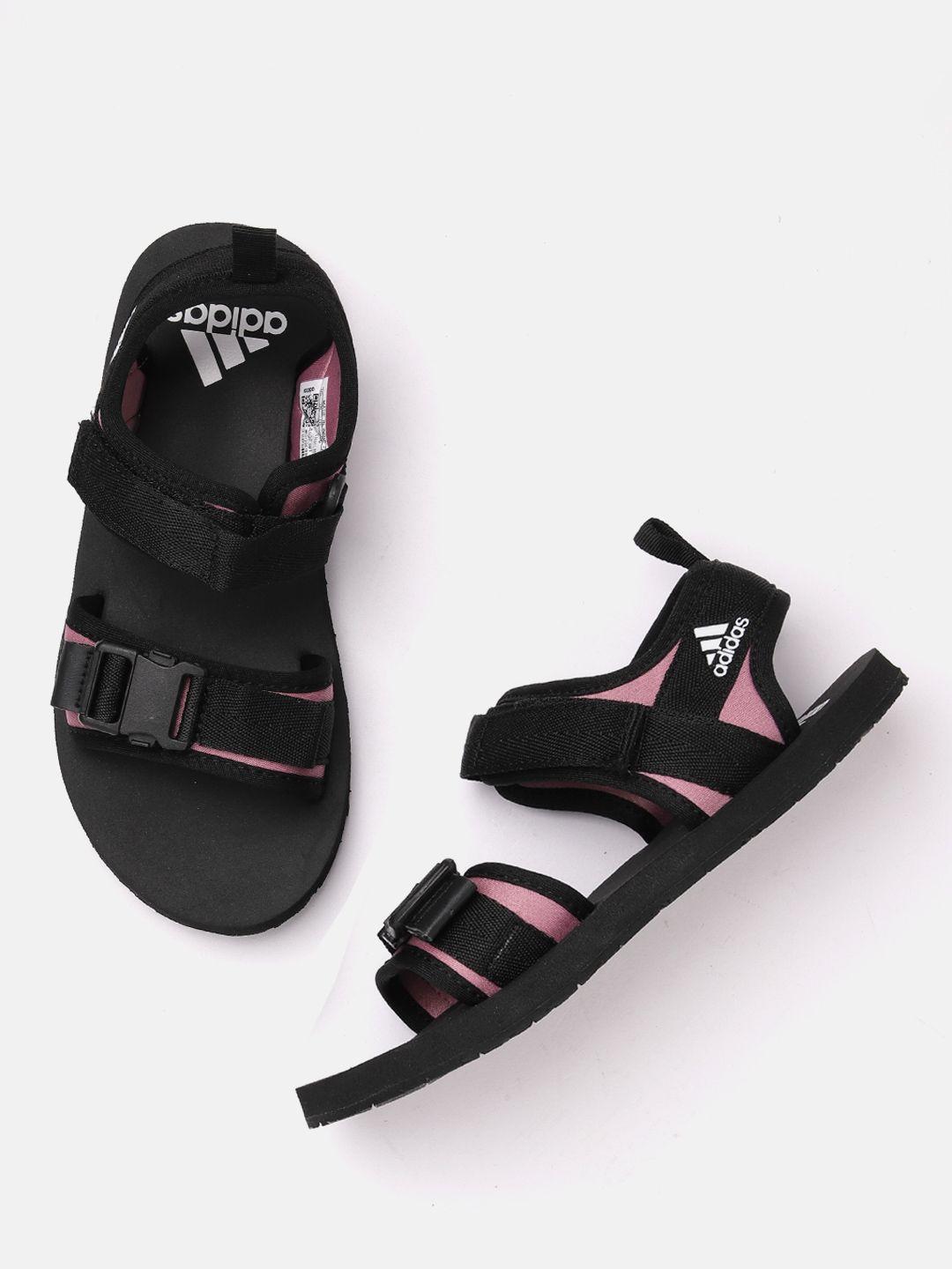 adidas-kids-colourblocked-teryn-1.0-sports-sandals