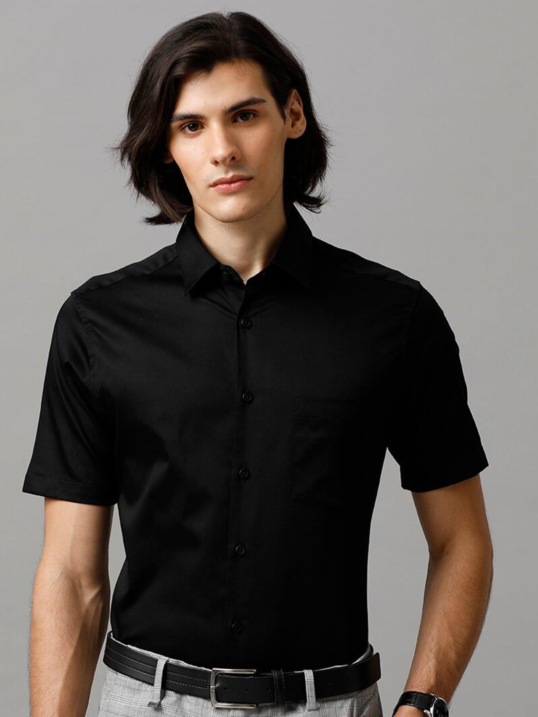 aldeno-india-slim-slim-fit-opaque-satin-formal-shirt