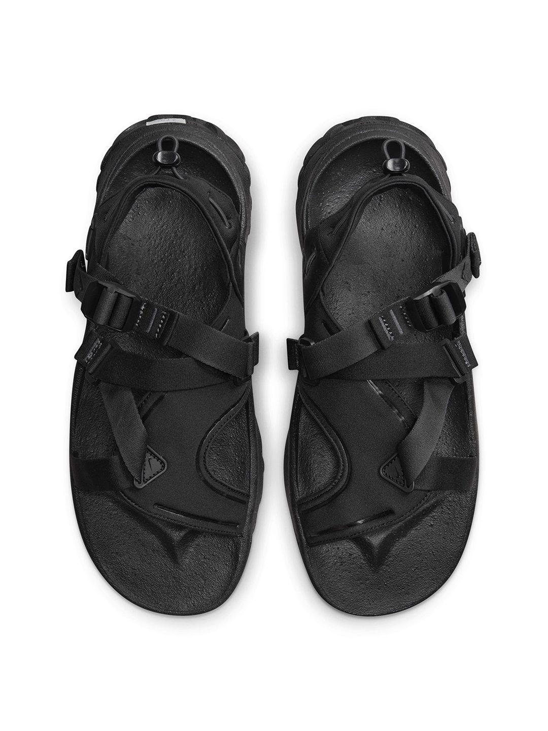 nike-men-oneonta-next-nature-comfort-sandals
