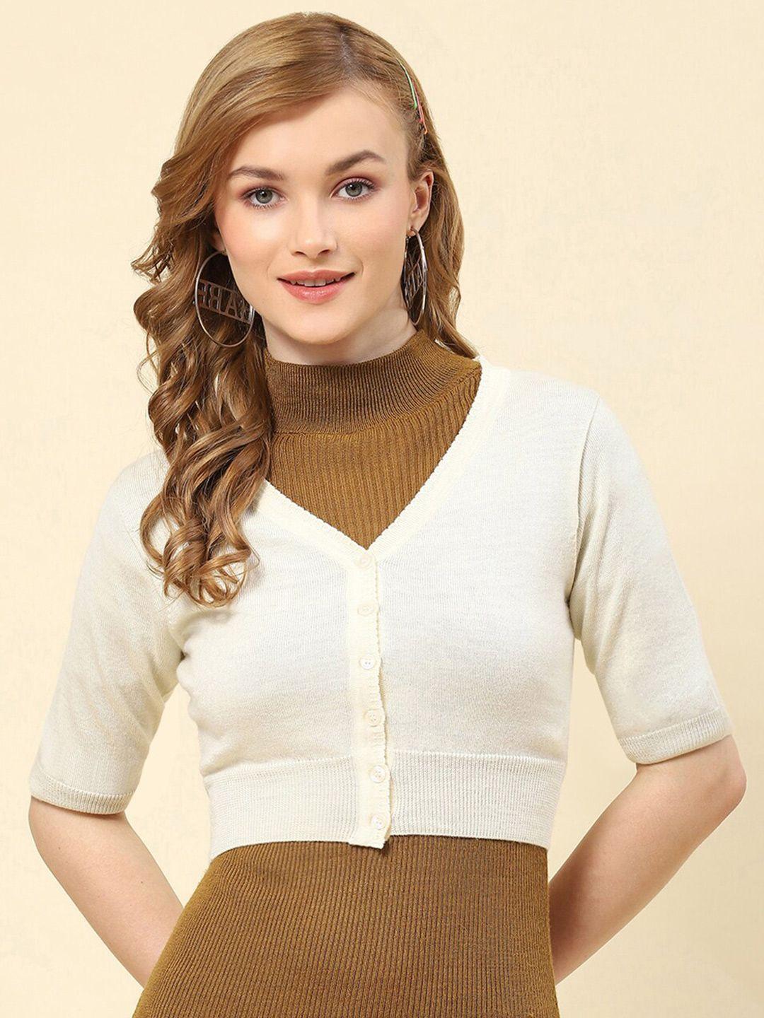 monte-carlo-woollen-crop-sweater-vest