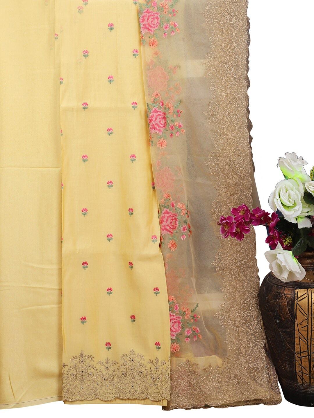 salwar-studio-floral-embroidered-unstitched-dress-material