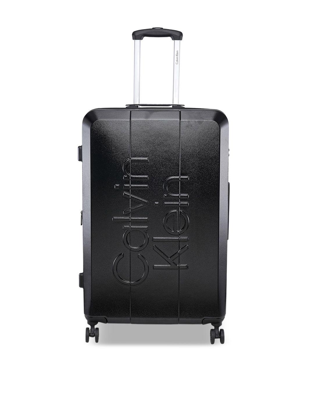 calvin-klein-textured-hard-sided-large-trolley-bag