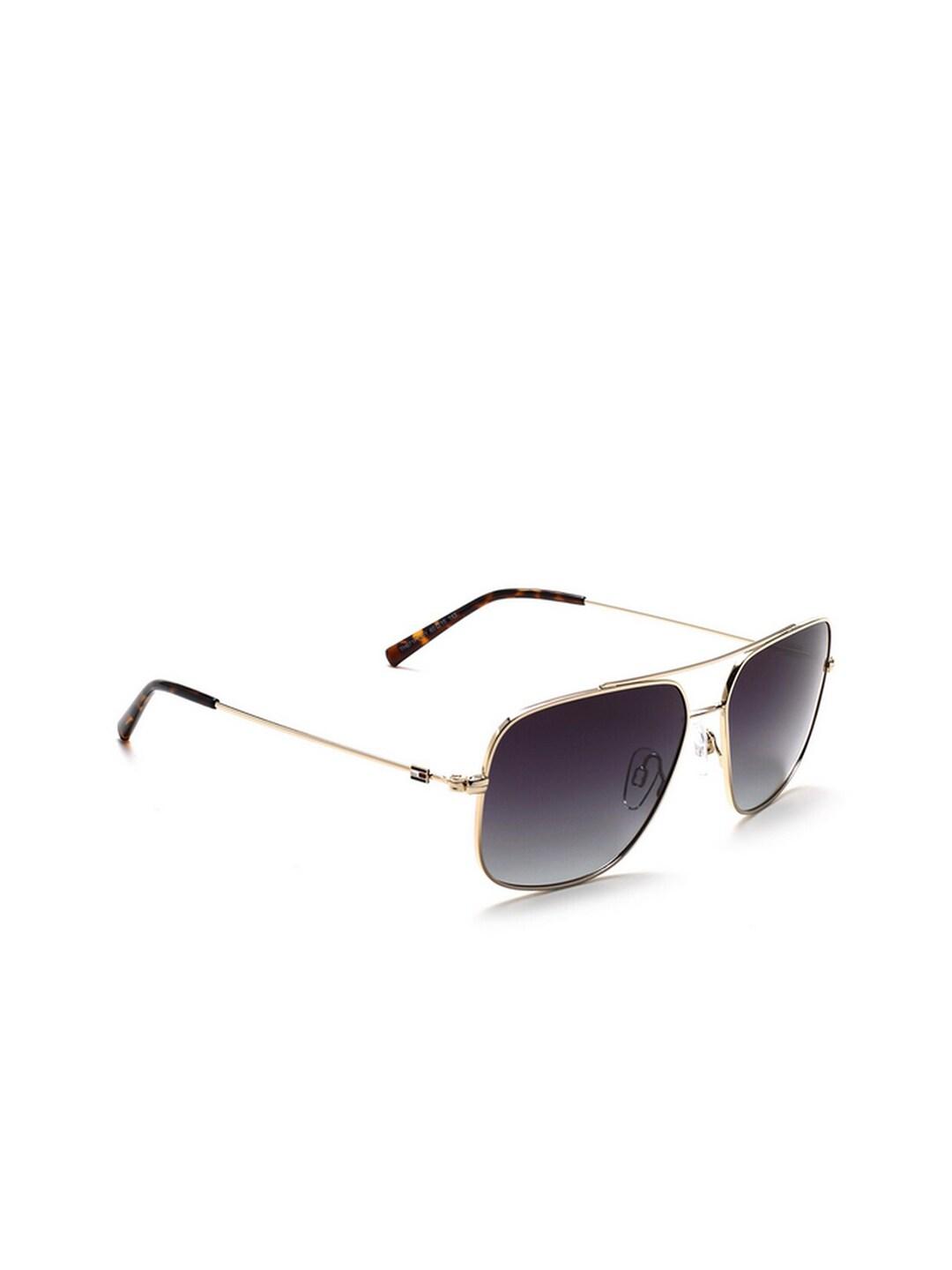 tommy-hilfiger-men-square-sunglasses-with-polarised-and-uv-protected-lens