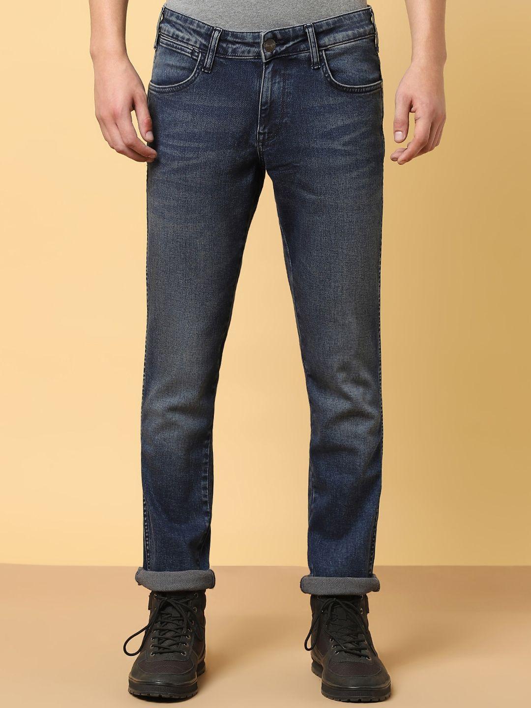 wrangler-men-skanders-slim-fit-light-fade-clean-look-stretchable-jeans