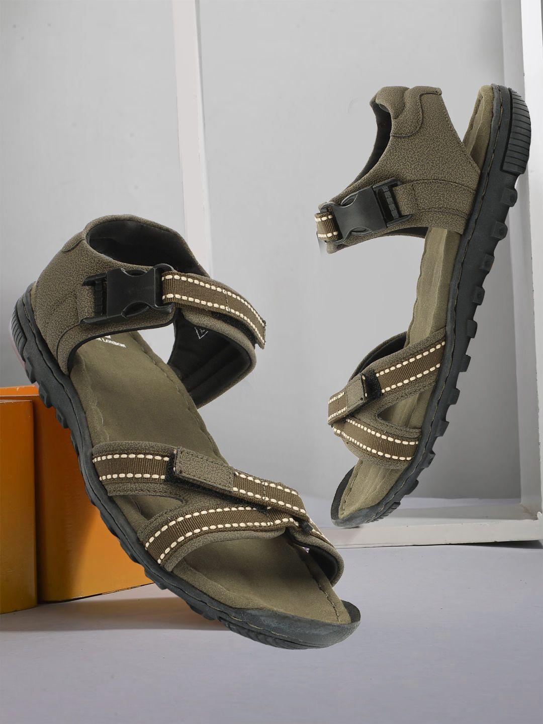 carlton-london-men-buckled-sports-sandals