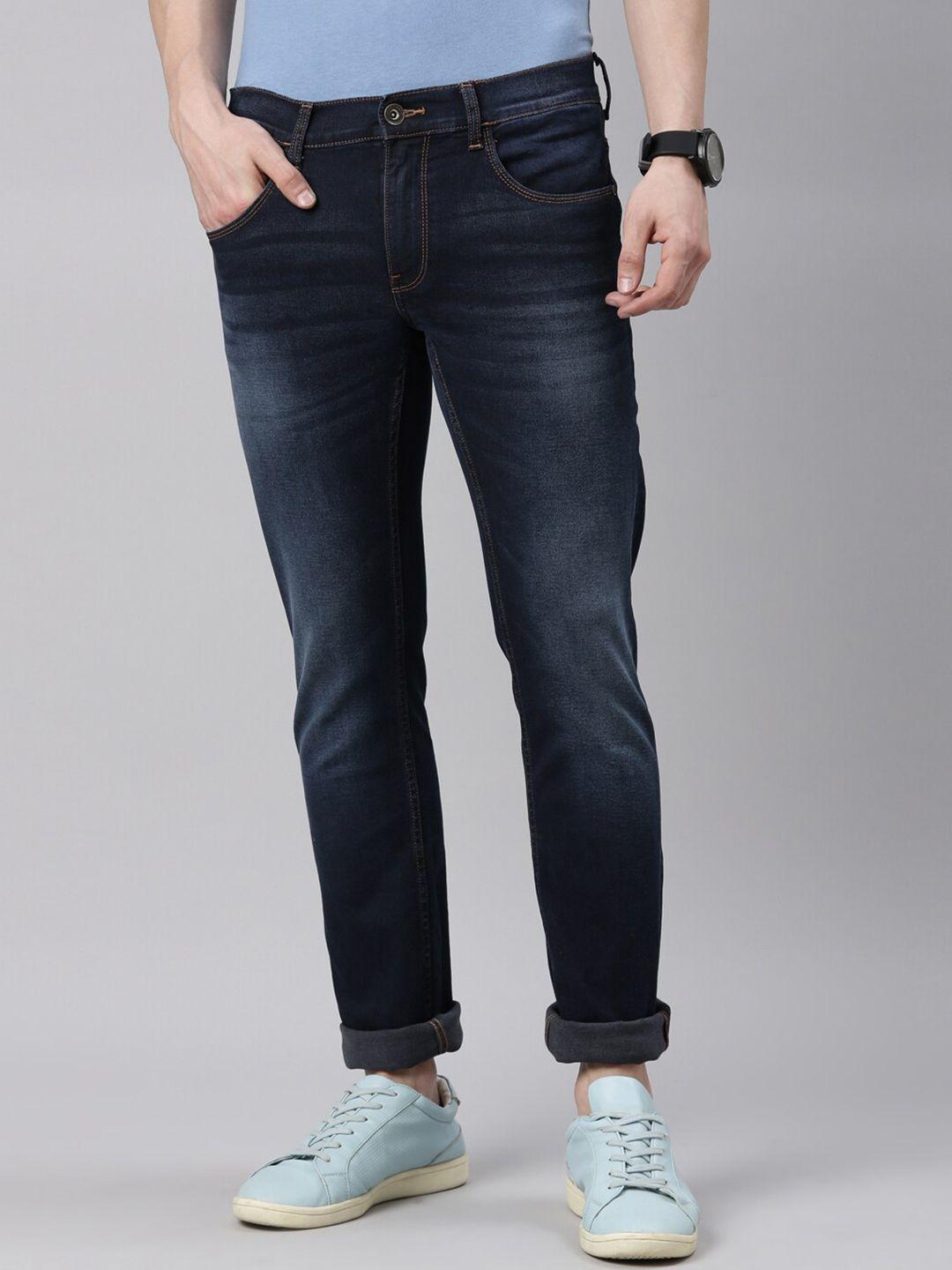 american-bull-men-skinny-fit-light-fade-stretchable-jeans