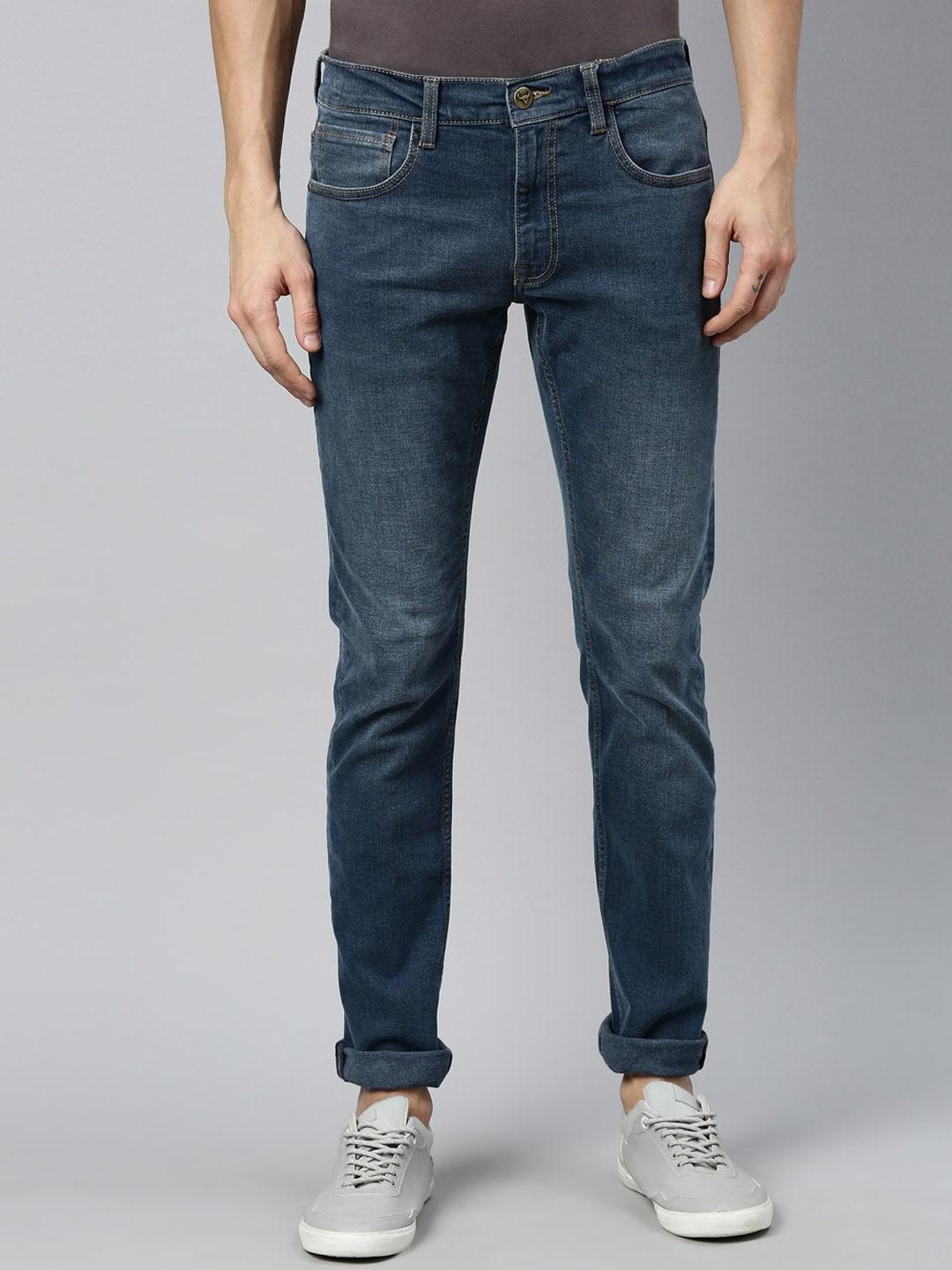 american-bull-men-skinny-fit-light-fade-stretchable-jeans